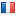 event-beloe.ru server is located in France